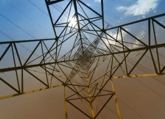 Świadectwa charakterystyki energetycznej – profesjonalny przewodnik wykonania