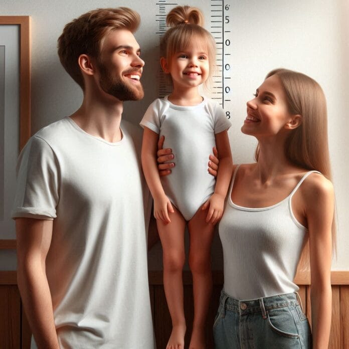 jak-wspierac-wzrost-jak-urosnac