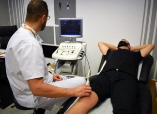 Komórki macierzyste w ortopedii: naturalna regeneracja stawów i tkanek