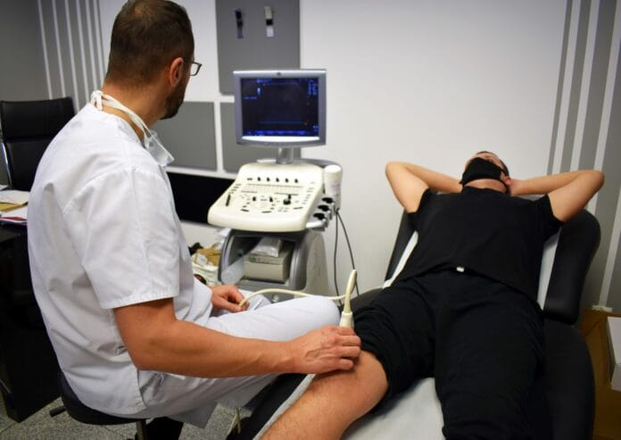 medicalaser-bioortopedia