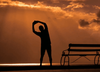 Na czym polega terapia TECAR?