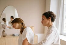 Najlepsze ćwiczenia na kręgosłup – Rehabilitacja, która pomoże na ból pleców