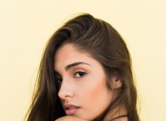 Fala uderzeniowa w modelowaniu sylwetki – działanie i efekty