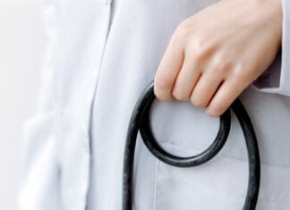 Fizjoterapia uroginekologiczna – nieoceniona pomoc dla kobiet