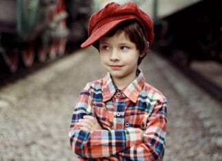 Mały człowiek, wielkie emocje – jak wspierać dziecko i kiedy sięgać po pomoc specjalisty?