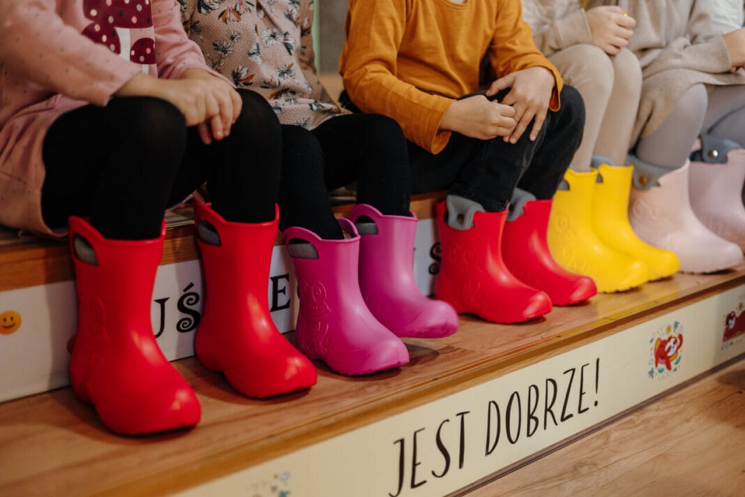 kalosze_camminareboots_frog_adresujemy_dla_dzieci_przedszkolnych_