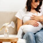 Laktatory ręczne w sklepie dla rodziców online