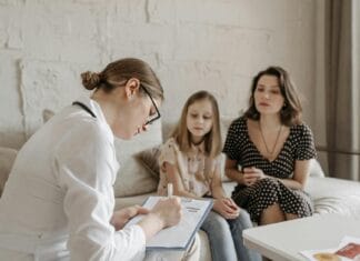 Co obejmują pakiety medyczne dla rodzin? Przewodnik po możliwościach.