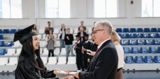 praca dyrektora szkoły