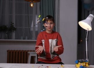 Autyzm a ADHD – podobieństwa i różnice