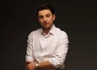 Kiedy warto udać się do trychologa, który jest lekarzem, a nie do kosmetyczki?