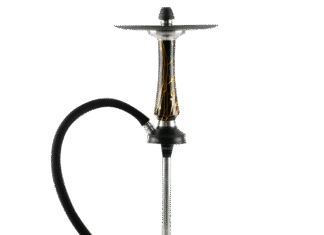 Jak palić shishę bezpiecznie? Poradnik dla świadomych użytkowników