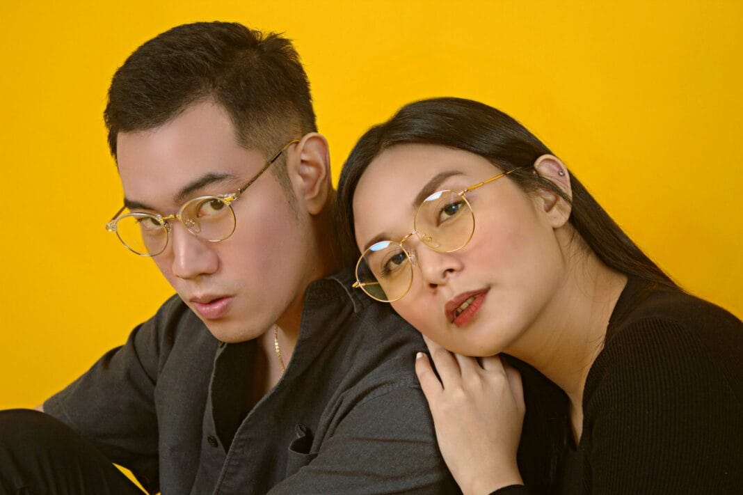 axle-adamos-n32njzt07di-unsplash