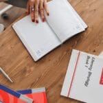 Nauka w nietypowych warunkach – od szpitali po więzienia nauczanie w nietypowych miejscach