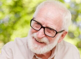 Objawy POChP – jak nie pomylić ich z infekcją lub alergią?