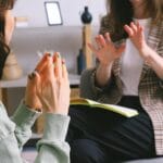 Nurty psychologiczne — jaki wybrać?