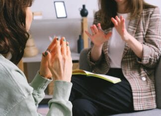 Nurty psychologiczne — jaki wybrać?