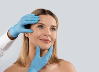 Czy kosmetolog może wykonywać zabiegi medycyny estetycznej?