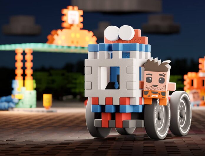 mini_waffle_city_stacja_benzynowa_10