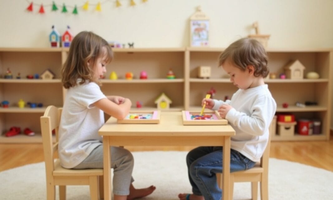 najlepszeprzedszkolemontessori