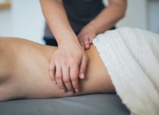 Osteopatia – skuteczna metoda leczenia wielu schorzeń