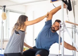 Nowoczesny sprzęt medyczny i ortopedyczny w zasięgu ręki – zakupy w Sklepie Medycznym Zdrowie