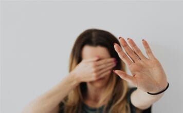 Trauma – czy dotyka Cię PTSD?