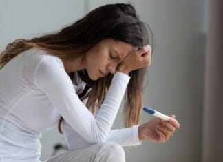 Trudny czas dorastania – z czym mierzą się współcześni nastolatkowie?