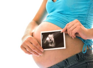 Czy badania prenatalne są refundowane przez NFZ?