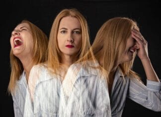 Jak odróżnić uczucia i emocje? Dlaczego ma to znaczenie dla Twojego życia