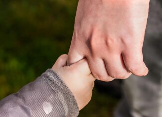 Dofinansowanie do in vitro – kto może otrzymać wsparcie i ile ono wynosi?