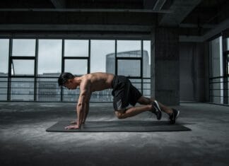 Efektywne treningi na poprawę kondycji i redukcję wagi – co warto wypróbować?