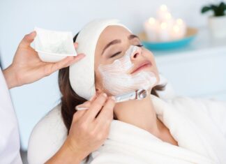 Jak wygląda skóra po mezoterapii igłowej?