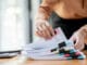 Jak uzyskać duplikat numeru BDO – procedura, terminy, koszty