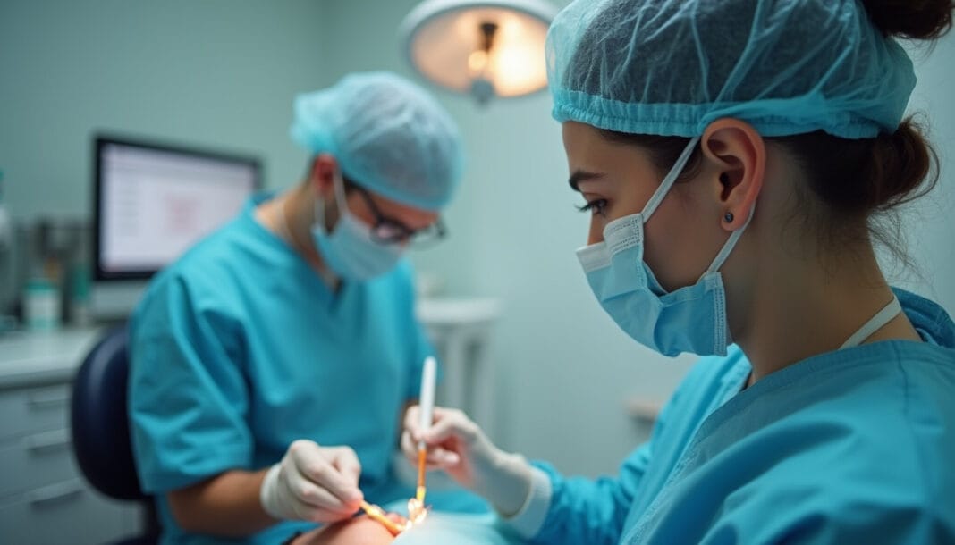 Architektura-Trwalego-Usmiechu-Planowanie-i-Integracja-w-Nowoczesnej-Stomatologii Architektura Trwałego Uśmiechu: Planowanie i Integracja w Nowoczesnej Stomatologii