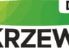Hurtownia stomatologiczna – dlaczego jej wybór decyduje o sprawnym funkcjonowaniu gabinetu? Hurtownia stomatologiczna - dlaczego jej wybór decyduje o sprawnym funkcjonowaniu gabinetu?