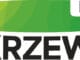 Hurtownia stomatologiczna – dlaczego jej wybór decyduje o sprawnym funkcjonowaniu gabinetu? Hurtownia stomatologiczna - dlaczego jej wybór decyduje o sprawnym funkcjonowaniu gabinetu?