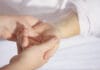 Terapia wisceralna — kiedy fizjoterapeuta leczy narządy, nie tylko mięśnie Terapia wisceralna — kiedy fizjoterapeuta leczy narządy, nie tylko mięśnie