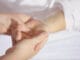 Terapia wisceralna — kiedy fizjoterapeuta leczy narządy, nie tylko mięśnie Terapia wisceralna — kiedy fizjoterapeuta leczy narządy, nie tylko mięśnie