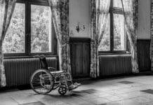 Wózek inwalidzki dopasowany do potrzeb – praktyczne wskazówki przy wyborze sprzętu Wózek inwalidzki dopasowany do potrzeb – praktyczne wskazówki przy wyborze sprzętu