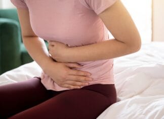 Dieta a refluks – jak pomóc sobie bez leków?