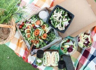 Jak znaleźć motywację do diety i utrzymać ją na dłużej?