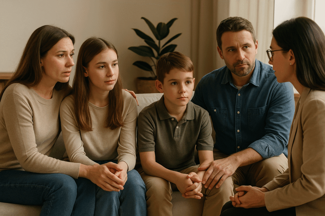 prywatnaporadniapsychologicznawwarszawie