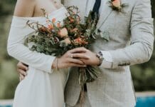 Na co zwrócić uwagę przy szyciu sukni ślubnej na miarę – eksperckie wskazówki