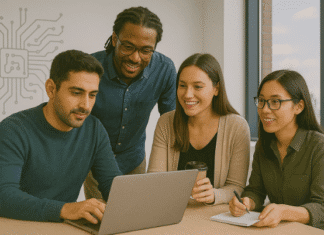 Terapia cyfrowa: kariery na platformach doradztwa online