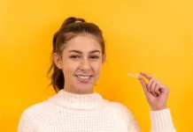 Bielsze zęby w krótkim czasie? Poznaj skuteczne metody wybielania