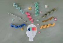 Czy ADHD jest uleczalne?