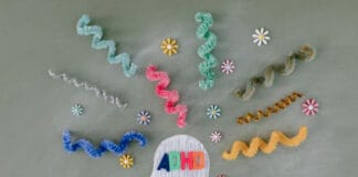 Czy ADHD jest uleczalne?