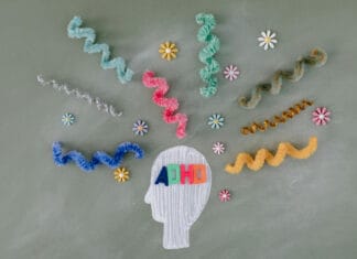 Czy ADHD jest uleczalne? Czy ADHD jest uleczalne?