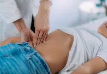 Endoskopia a gastroskopia – czy to to samo?